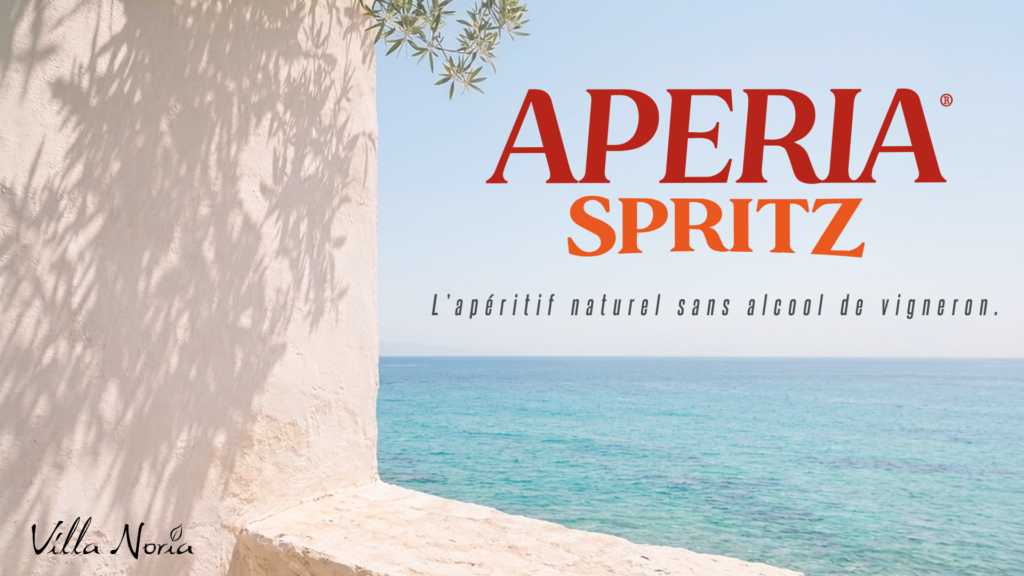 photo_aperia