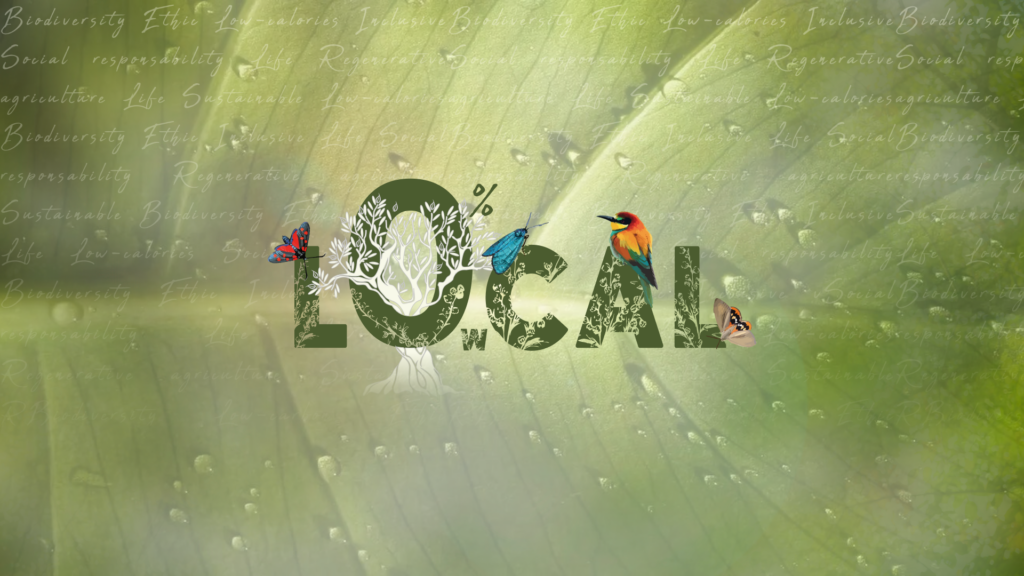 photo_lowcal