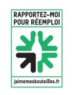logo_réemploi